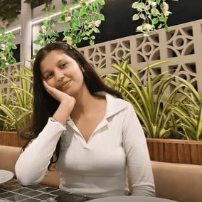 Bhavika Vachheta Github - Retina Landscape Backgrounds for Desktop