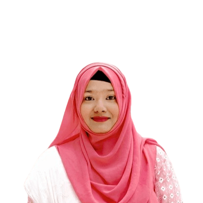 Aminasultana08 Amina Sultana Github - Premium Minimal Background Gallery - High Resolution