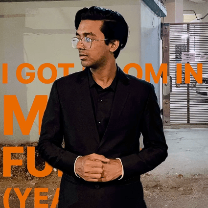 Meherab303 Meherab Hossain Github - Download High Quality Ocean Pattern | Mobile