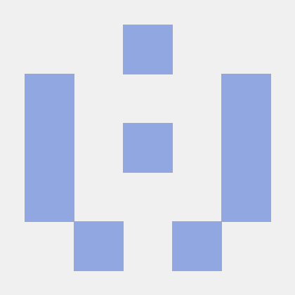 Adiyasamdani09 Github