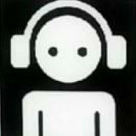 Github Shinosock Ongeki Controller - Best Minimal Illustrations in Retina