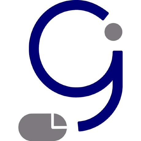 Gilson Connected Products Github - Incredible Desktop Mountain Wallpapers | Free Download