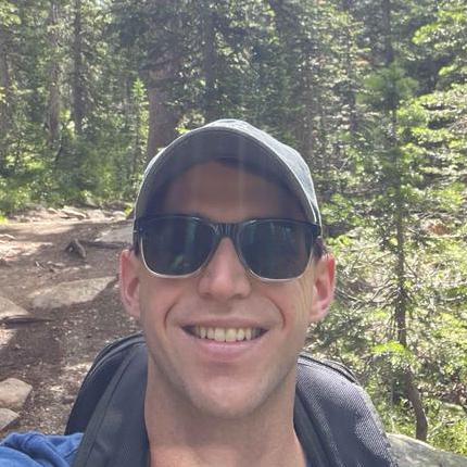 Avocet Shores Github - Ocean Image Collection - 4K Quality