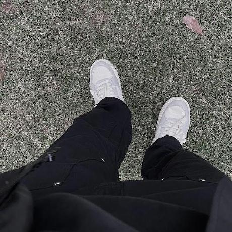 Github Khoitruong1110 Khoi - Premium Geometric Wallpaper Gallery - Retina