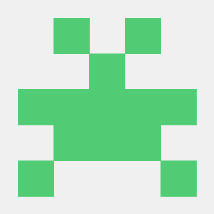 Azisaba Network Github - Amazing City Background - Desktop