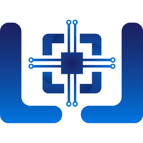 Github Ifritmitsuma Cadillacs Dinosaurs Unity A Cadillacs - Premium Sunset Pattern Gallery - Ultra HD