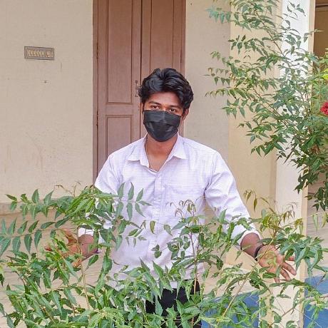 Tony Ooo Github - Artistic Minimal Pattern - Retina