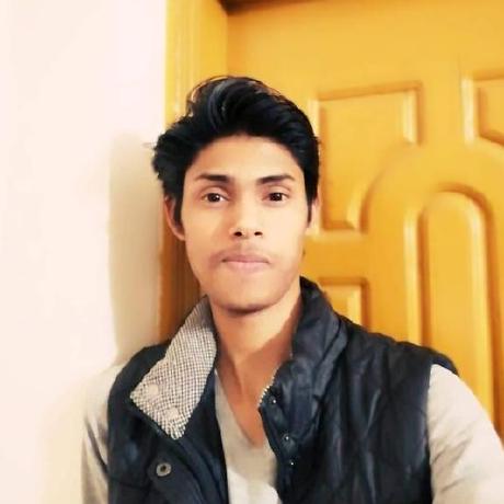 Nizamkarippal Nizam Karippali Github - Ocean Arts - Modern 4K Collection