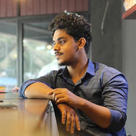 Vibhu 2002 Vibhu Muraleedharan Sreelekha Github