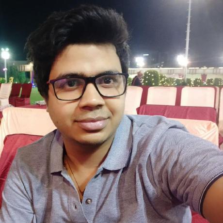 Github Deepanshugupta8990 Reactrouterdom - Best Light Arts in 4K