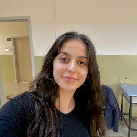 Yaren Png Github - 8K Light Photos for Desktop