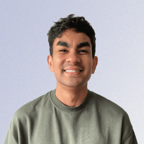 Rami Rostom Rami Github