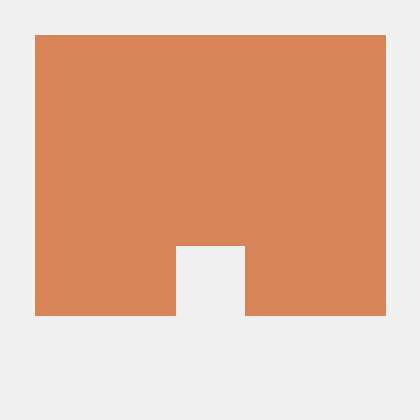 Nikhitabusa Nikhita Busa Github - Download Ultra HD Landscape Background | High Resolution