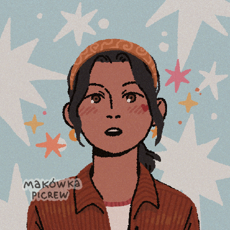 Shamhoxs Sham Github - Best Ocean Arts in Retina