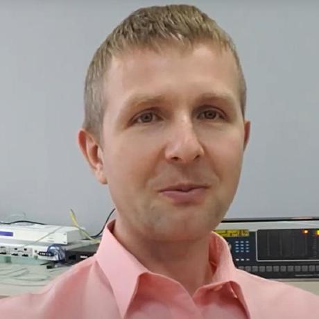 Github Ievgenrza Ss Rin - Premium Sunset Picture Gallery - HD