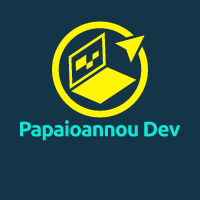 Kon Pap Konstantinos Papaioannou Github - Premium City Image Gallery - High Resolution