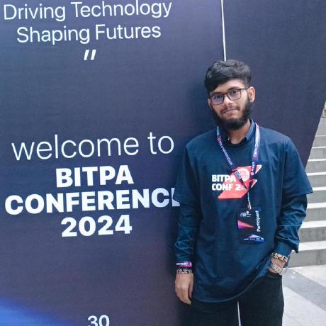 I Mahadi Github - Premium Space Picture Gallery - Mobile