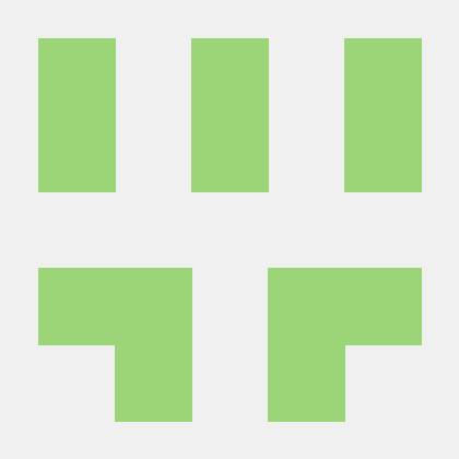 Xufeng Zhan Github - Elegant High Resolution Mountain Illustrations | Free Download