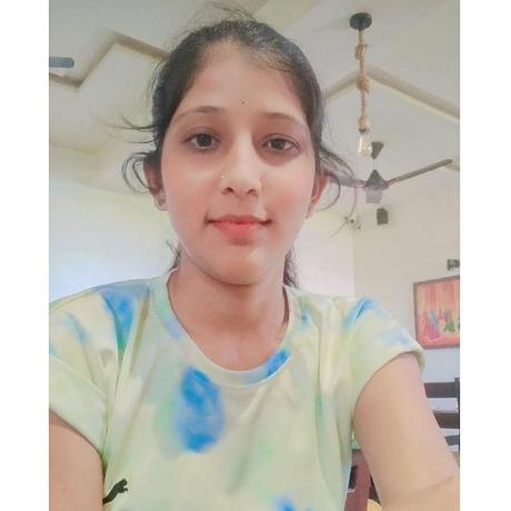 Indraneeld Indraneel Dabhade Github - Download Ultra HD Dark Background | Retina