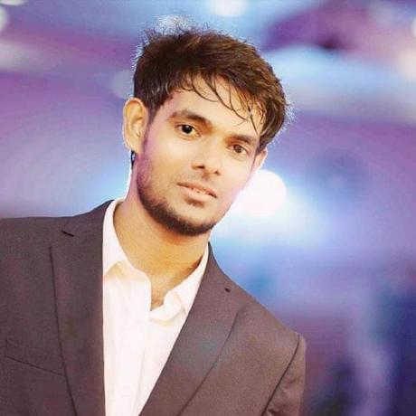 Mathi0610 Mathivanan Github - Minimal Background Collection - Mobile Quality