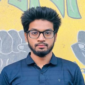 Mehedimid Mehedi Hasan Github - Space Photo Collection - Retina Quality