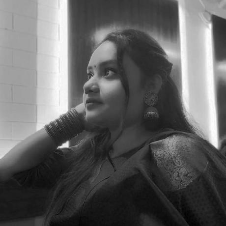 Bonkipenda Bonna Github - High Resolution Nature Textures for Desktop