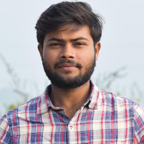Satyamhrx Satyam Upadhyay Github