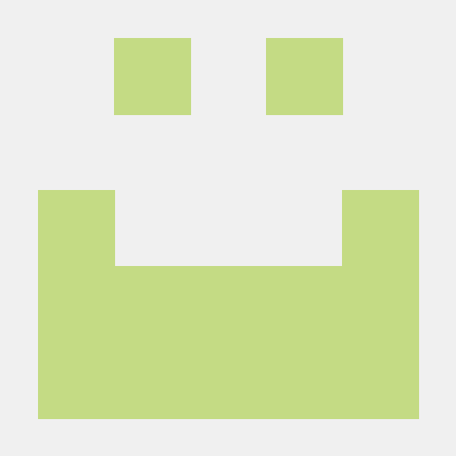 Github Olekasndrsvl Deadly Sins Game - Geometric Art Collection - Full HD Quality