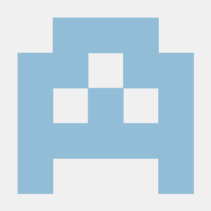 CTD-23 · GitHub