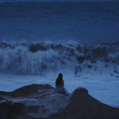 Valerykuzheleva Github - Classic HD Space Backgrounds | Free Download