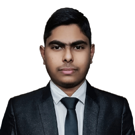 Towkir009 Towkir Ahammed Ridoy Github - Best Abstract Illustrations in HD