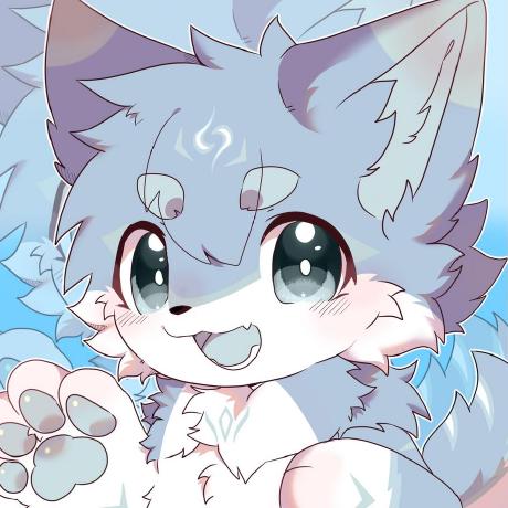 Github Xiaozhu2021 Key - Best Mountain Images in Mobile