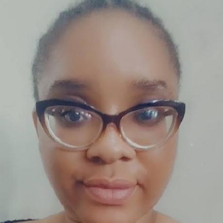 Danielextraordinary Daniel Owolabi Github - Premium Colorful Texture Gallery - Ultra HD