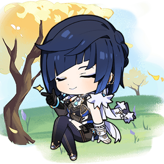 Akhsunaaa Anushka Jain Github - Premium Minimal Texture Gallery - HD