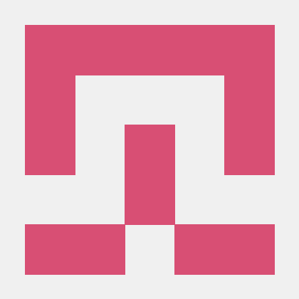 Yunju Bae Github - Light Design Collection - Mobile Quality