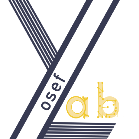 Github Yoseflab Scone - HD Minimal Textures for Desktop