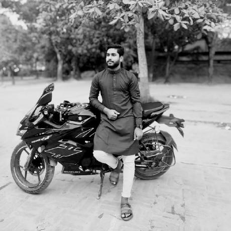 Soykot Dev Sabbir Ahmed Soykot Github - Premium Vintage Texture Gallery - Desktop