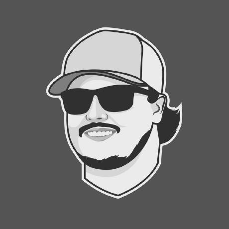 Mrdbailey Dan Bailey Github - Desktop Dark Pictures for Desktop