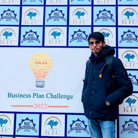 Mnagired Manish Nagireddy Github - Best Light Wallpapers in Mobile