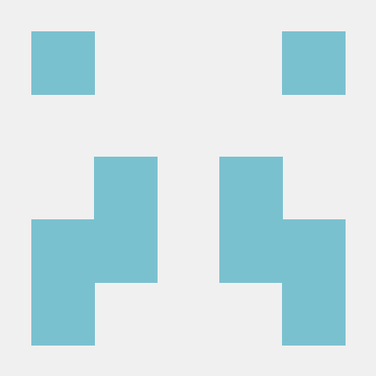 Github Sthrm91 Bioinfo Setup Bioinfo Setup - Best Ocean Wallpapers in High Resolution