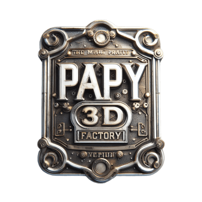 Martin Papy Martin Papy Github - Best City Designs in Ultra HD