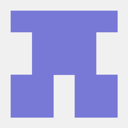 Okolo157 Victor Okolo Github - Beautiful Vintage Photo - Desktop