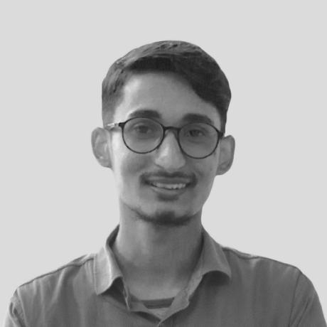 Jaber Bit Github - Premium 4K Dark Designs | Free Download