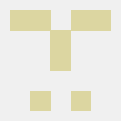 Davmundy Davinder Mundy Github - Dark Image Collection - Ultra HD Quality