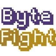 Byte Fight Github - Best Colorful Pictures in Desktop
