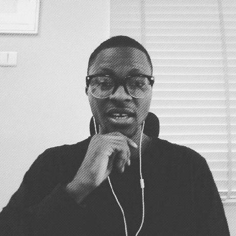 Asake0001 Bakre Ololade Github - City Photos - Premium Mobile Collection