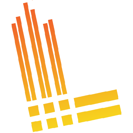 Practical Devops Loki Github