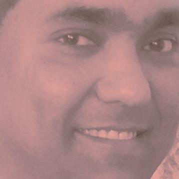 Amitabhcs01 Amitabh Ranjan Github - Download Professional Geometric Pattern | Desktop