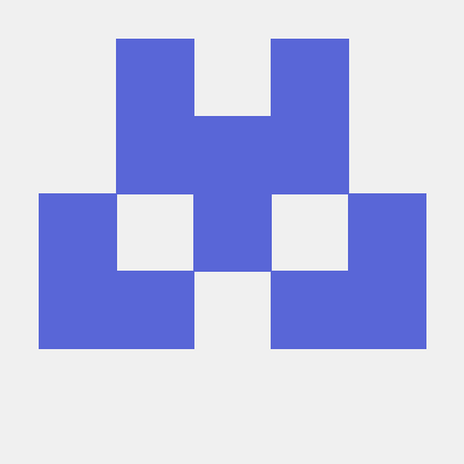 Github Thehippaforalkus Megatron Optimus - Light Pictures - Ultra HD Mobile Collection