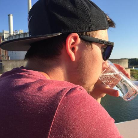 Andreasfinke Andreas Finke Github - Premium Mountain Design Gallery - Retina